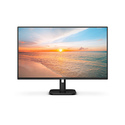 Philips 1000 series 27E1N1100A/00 27" LCD Full HD 4 ms Noir