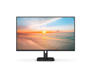 Philips 1000 series 27E1N1100A/00 27" LCD Full HD 4 ms Noir