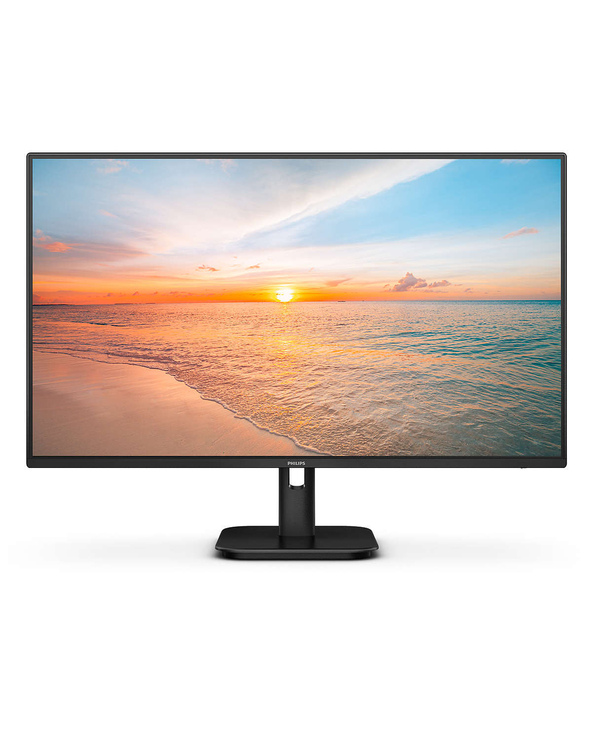 Philips 1000 series 27E1N1100A/00 27" LCD Full HD 4 ms Noir