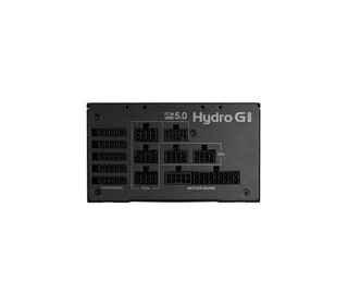 86049844