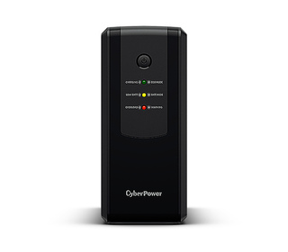 88766006
