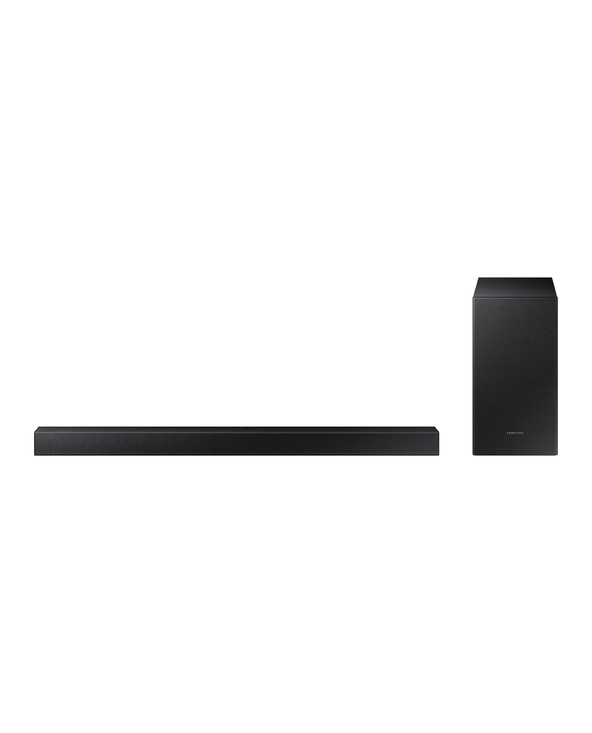 Samsung HW-T420 Noir 2.1 canaux 150 W