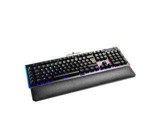 EVGA Z20 RGB clavier Jouer USB