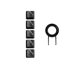 54403919