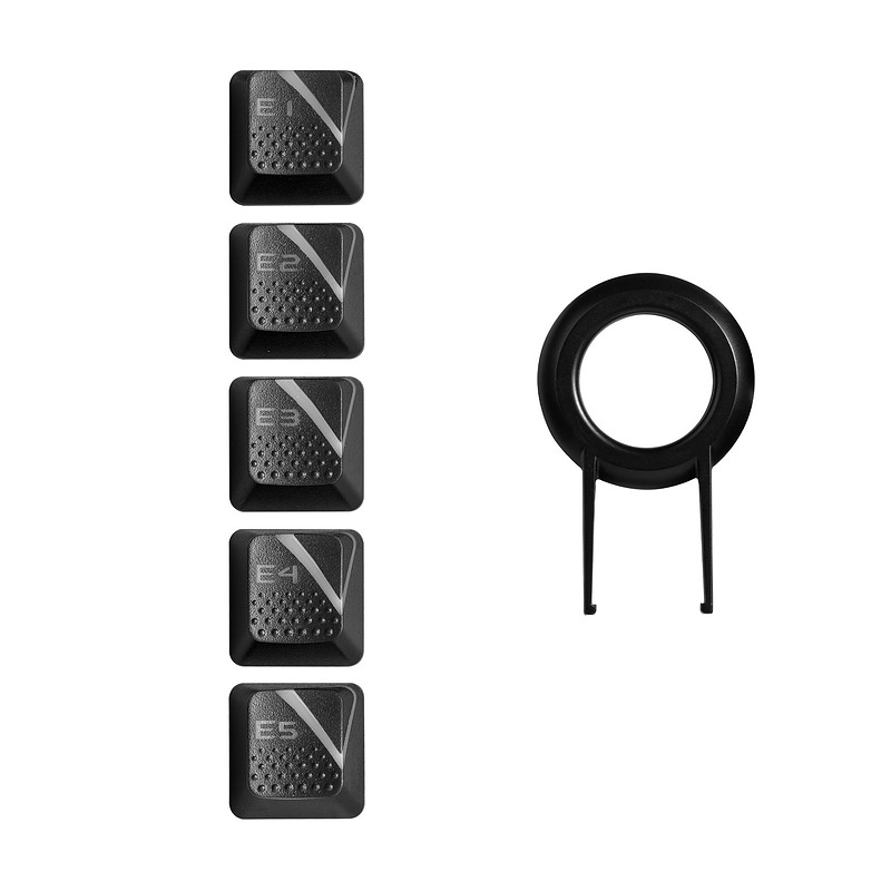 54403919