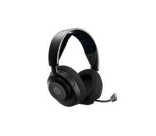 Steelseries Arctis Nova 5P Wireless