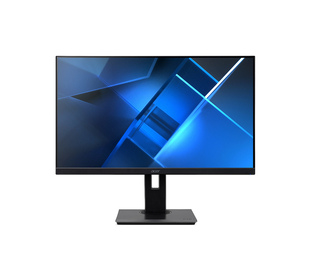 Acer B247Y E 23.8" LED Full HD 4 ms Noir