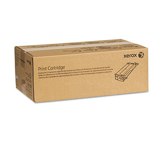 Xerox 006R01657 Cartouche de toner 1 pièce(s) Original Magenta