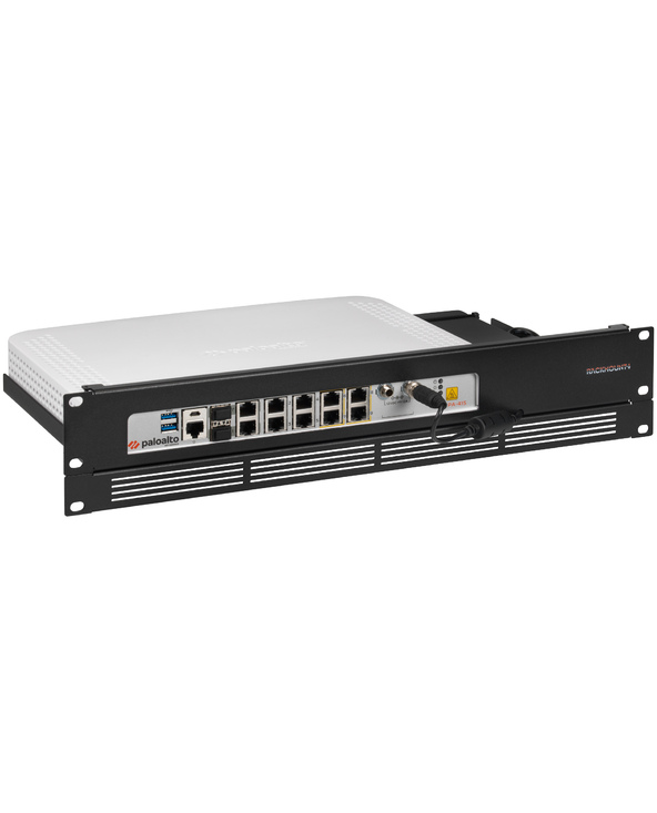 Rackmount.IT RM-PA-T8 accessoire de racks Kit de montage