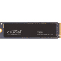 Crucial T500 M.2 1 To PCI Express 4.0 NVMe TLC