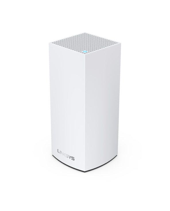 Linksys Atlas Pro 6 Bi-bande (2,4 GHz / 5 GHz) Wi-Fi 6 (802.11ax) Blanc 3 Interne