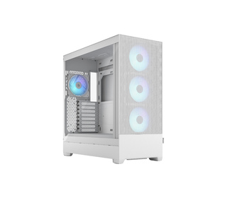 Fractal Design Pop XL Air Tower Blanc