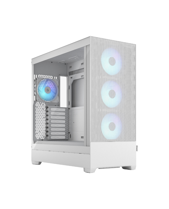 Fractal Design Pop XL Air Tower Blanc