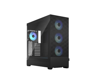 Fractal Design Pop XL Air Tower Noir