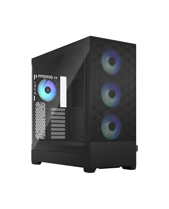 Fractal Design Pop XL Air Tower Noir