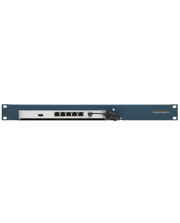 Rackmount.IT Kits de montage en rack pour Cisco Meraki MX64