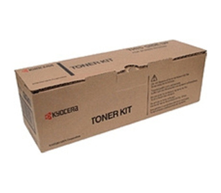 KYOCERA TK-6330 Cartouche de toner 1 pièce(s) Original Noir