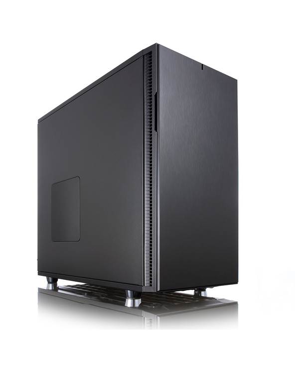 Fractal Design Define R5 Midi Tower Noir