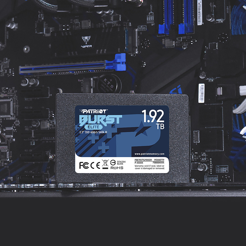 51069494