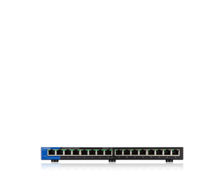 80797378