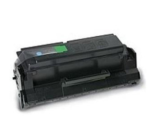 Olivetti TK-6305 Cartouche de toner 1 pièce(s) Original Noir