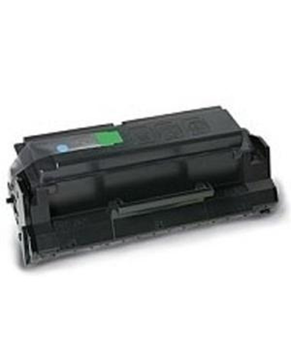 Olivetti TK-6305 Cartouche de toner 1 pièce(s) Original Noir