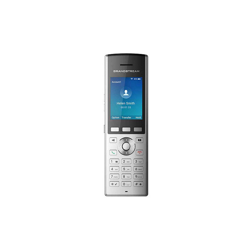 31169480