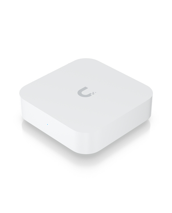 Ubiquiti UXG-Lite entrée et régulateur 10, 100, 1000 Mbit/s