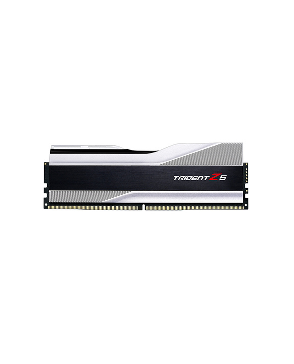 G.Skill Trident Z F5-6000J3040F16GX2-TZ5S module de mémoire 32 Go 2 x 16 Go DDR5