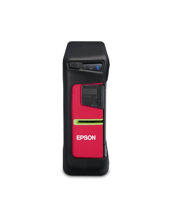 Epson LabelWorks LW-Z710