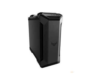 ASUS TUF Gaming GT501 Midi Tower Noir