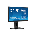 iiyama ProLite XUB2292HSU-B6 22" LED Full HD 0,4 ms Noir