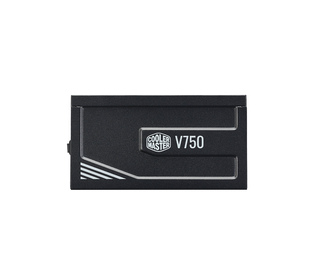 45080580