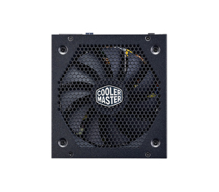 45080585