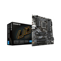 Gigabyte B760 DS3H DDR4 carte mère Intel B760 Express LGA 1700 ATX
