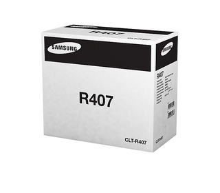 Samsung Drum (page rendement 24000k)