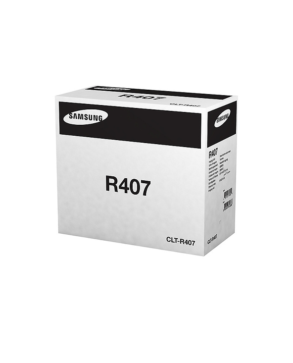 Samsung Drum (page rendement 24000k)