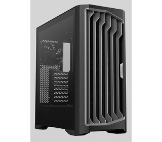 Antec Performance 1 Full Tower Noir