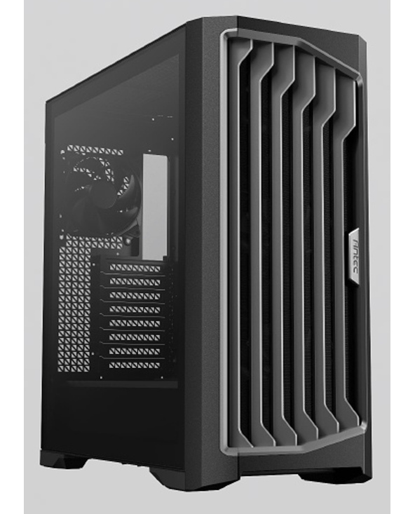 Antec Performance 1 Full Tower Noir