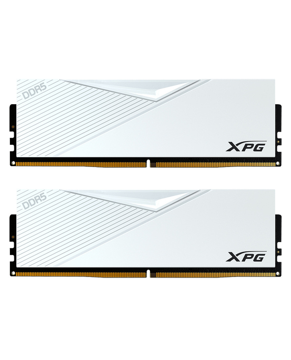 ADATA LANCER module de mémoire 32 Go 2 x 16 Go DDR5 6000 MHz