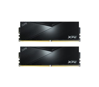 ADATA LANCER module de mémoire 32 Go 2 x 16 Go DDR5 6000 MHz