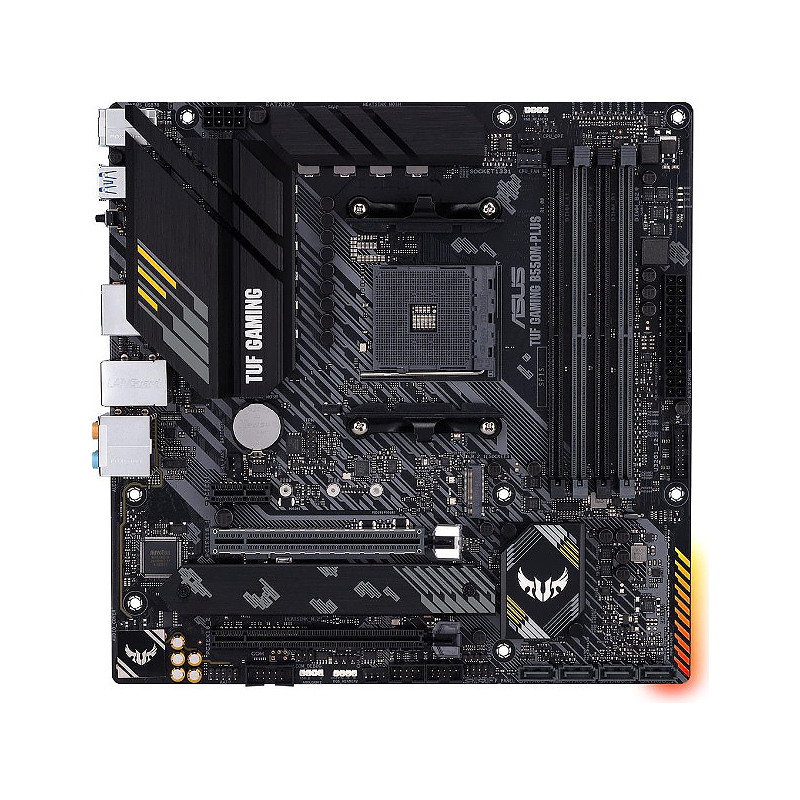 44182345