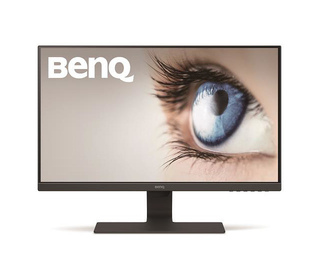 BenQ BL2780 27" LED Full HD 5 ms Noir