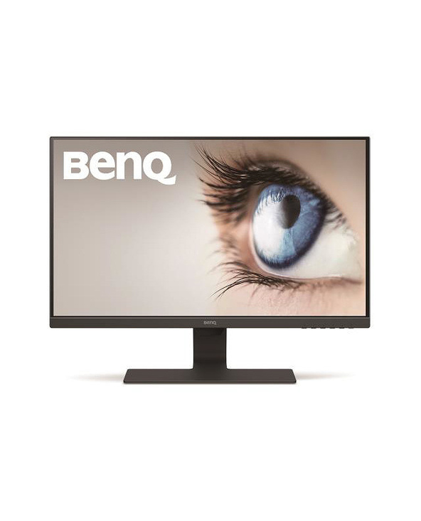 BenQ BL2780 27" LED Full HD 5 ms Noir