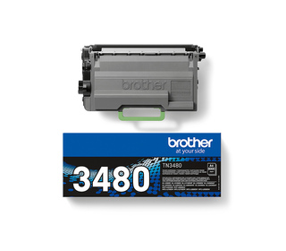 86562022