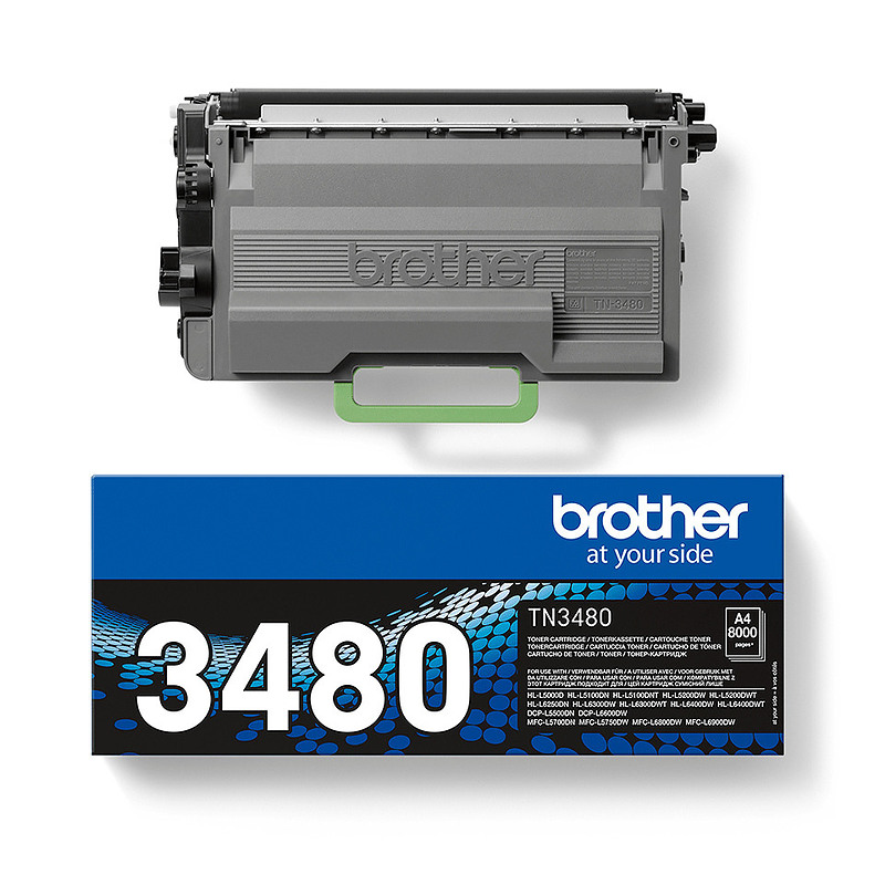 86562022
