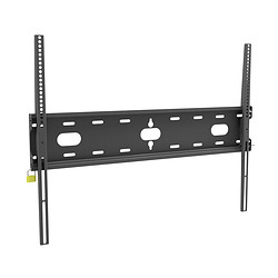 iiyama MD-WM8060 Noir Mur