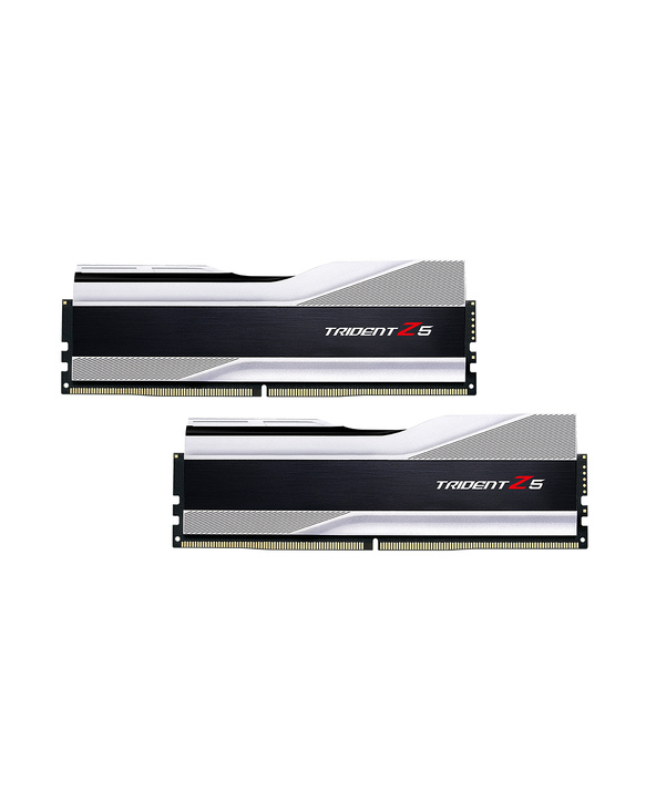 G.Skill Trident Z Z5 module de mémoire 32 Go 2 x 16 Go DDR5 5600 MHz