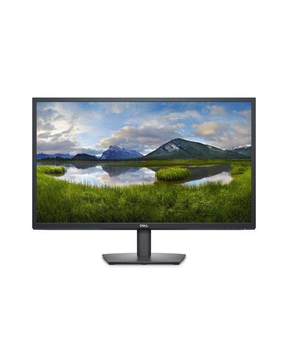 DELL E Series E2723H 27" LCD Full HD 8 ms Noir