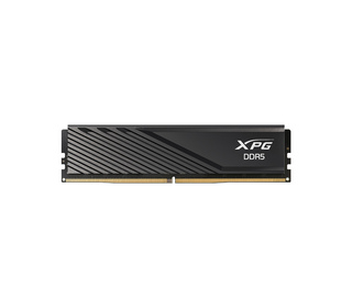 ADATA Lancer Blade module de mémoire 32 Go 2 x 16 Go DDR5 6000 MHz ECC